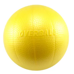 OPTP Soft Gym Overball