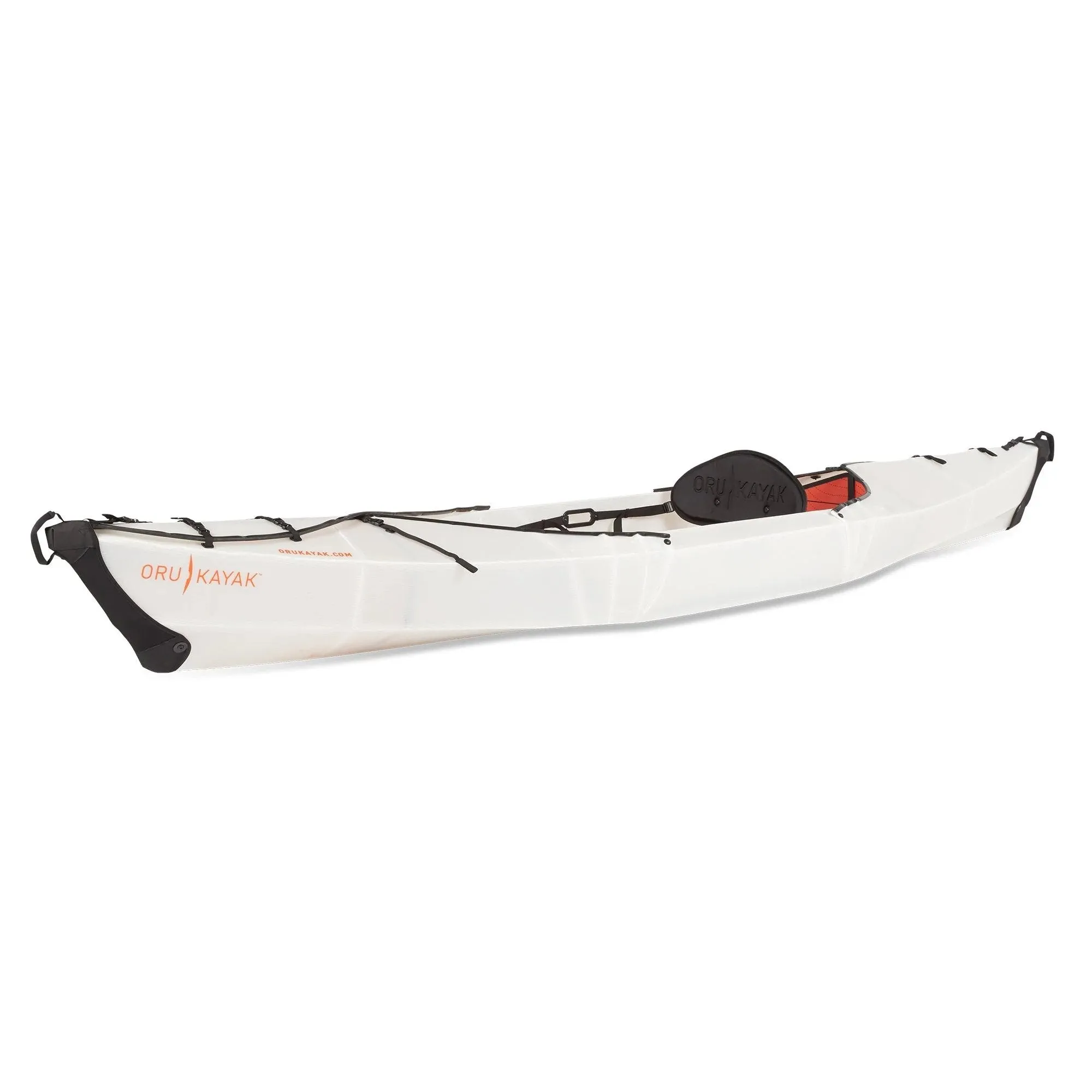 Oru Kayak - Beach LT