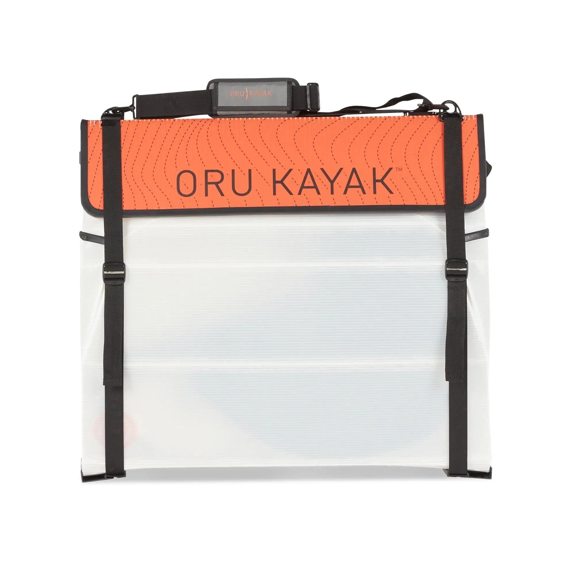 Oru Kayak - Beach LT