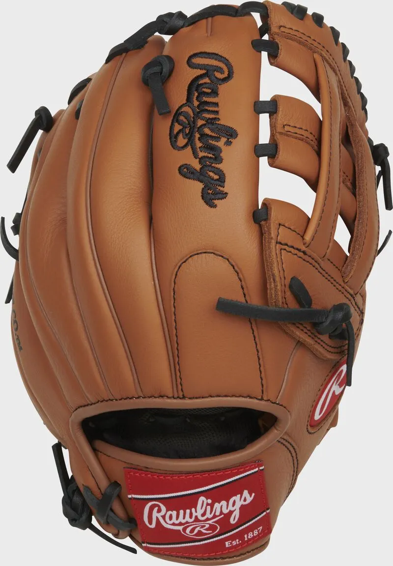 Rawlings Select Pro Lite Nolan Arenado Youth 11" Baseball Glove