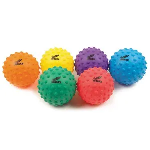 Sensory Ball - Set of 6