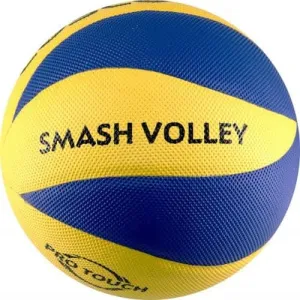 Smash VolleyBall