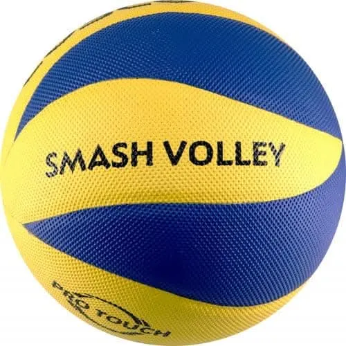 Smash VolleyBall