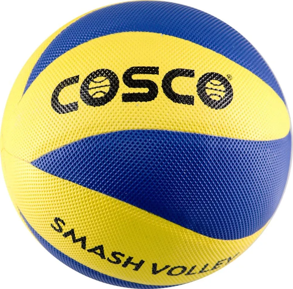 Smash VolleyBall