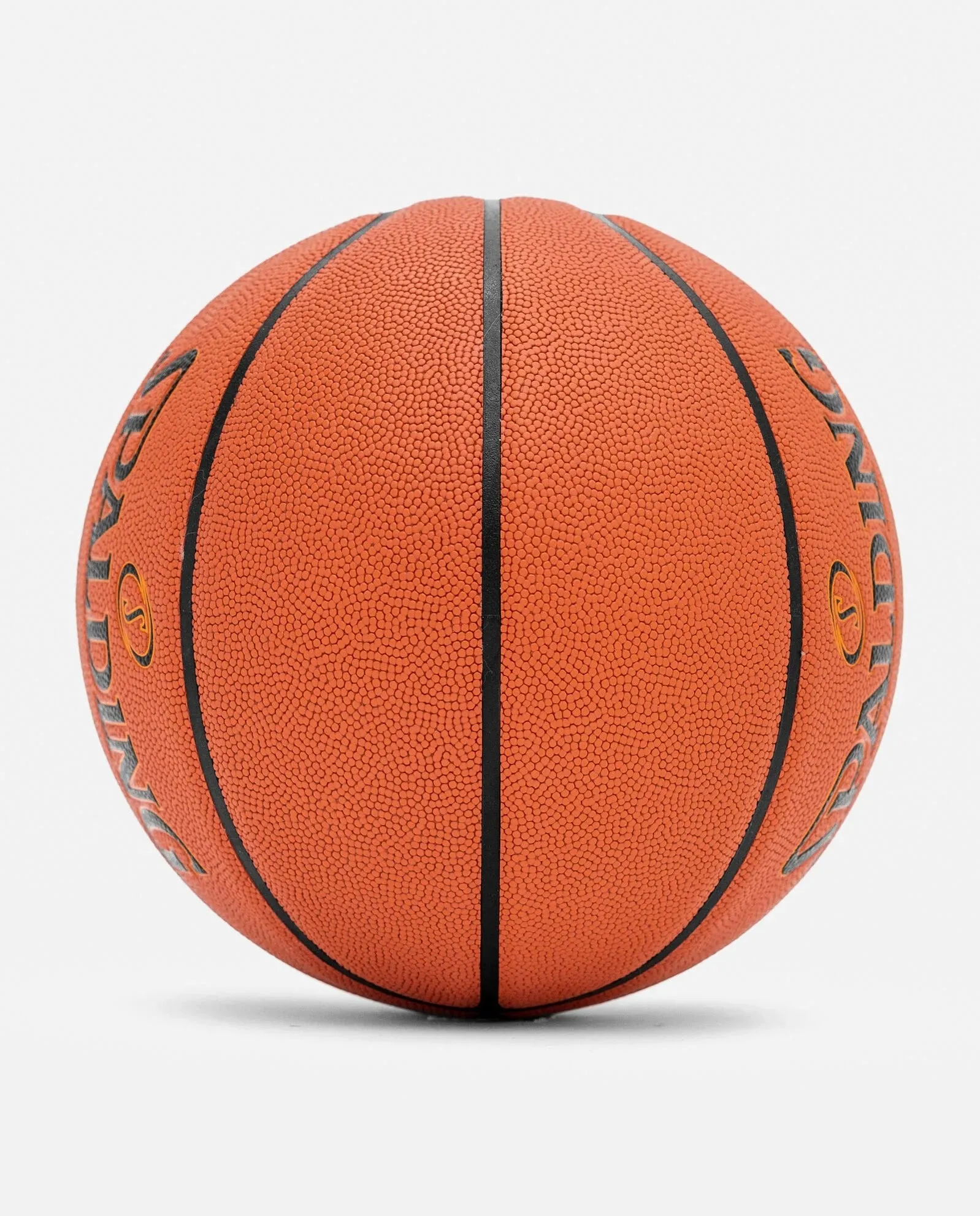 Spalding Excel TF-500 Indoor/Outdoor Basketball