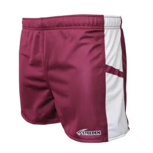 Steeden Rugby League Shorts