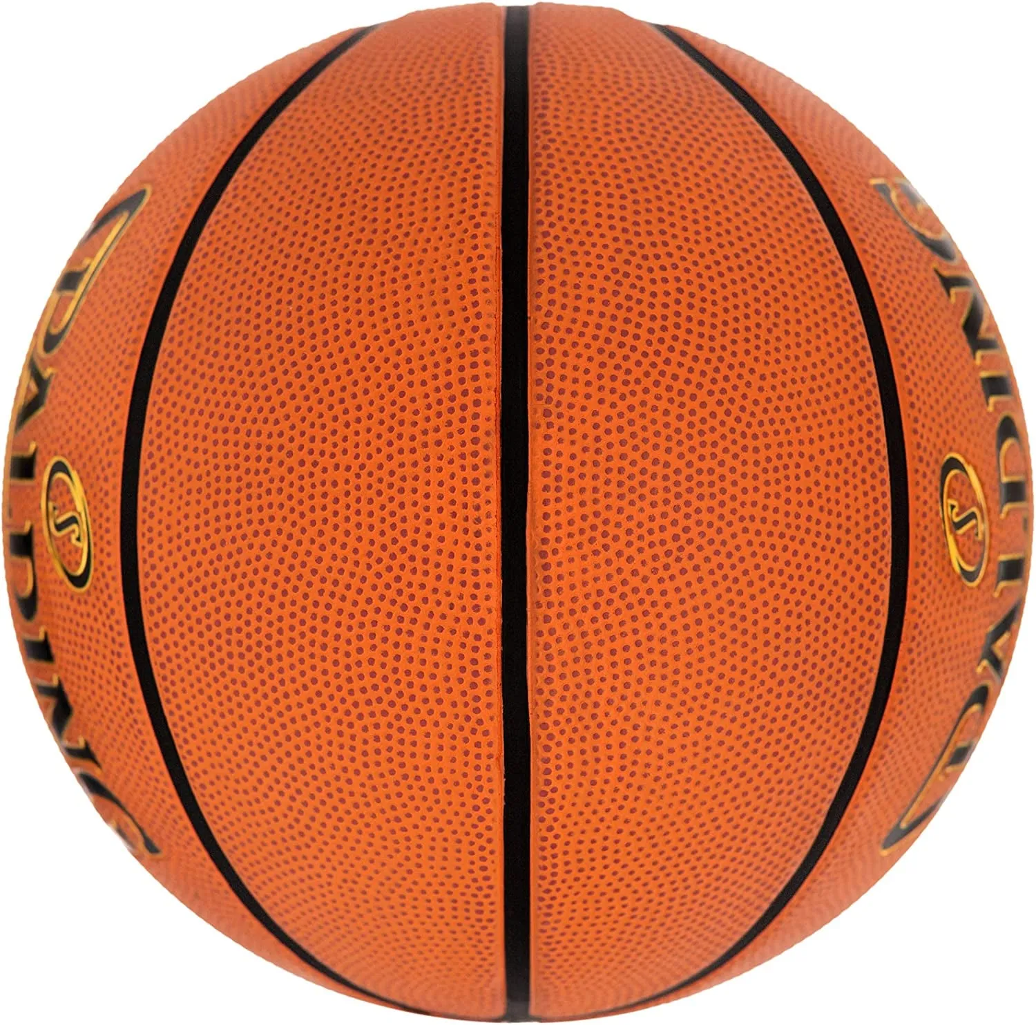 Street Performance All Surface Outdoor Basketballs - 29.5", 28.5", 27.5"