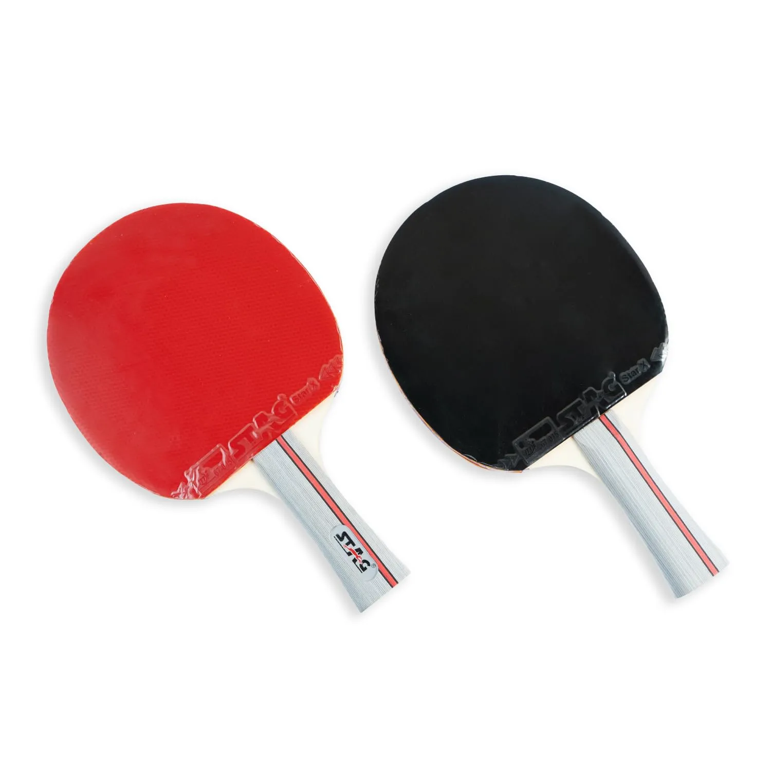 Table Tennis playset Victor - Professional Series