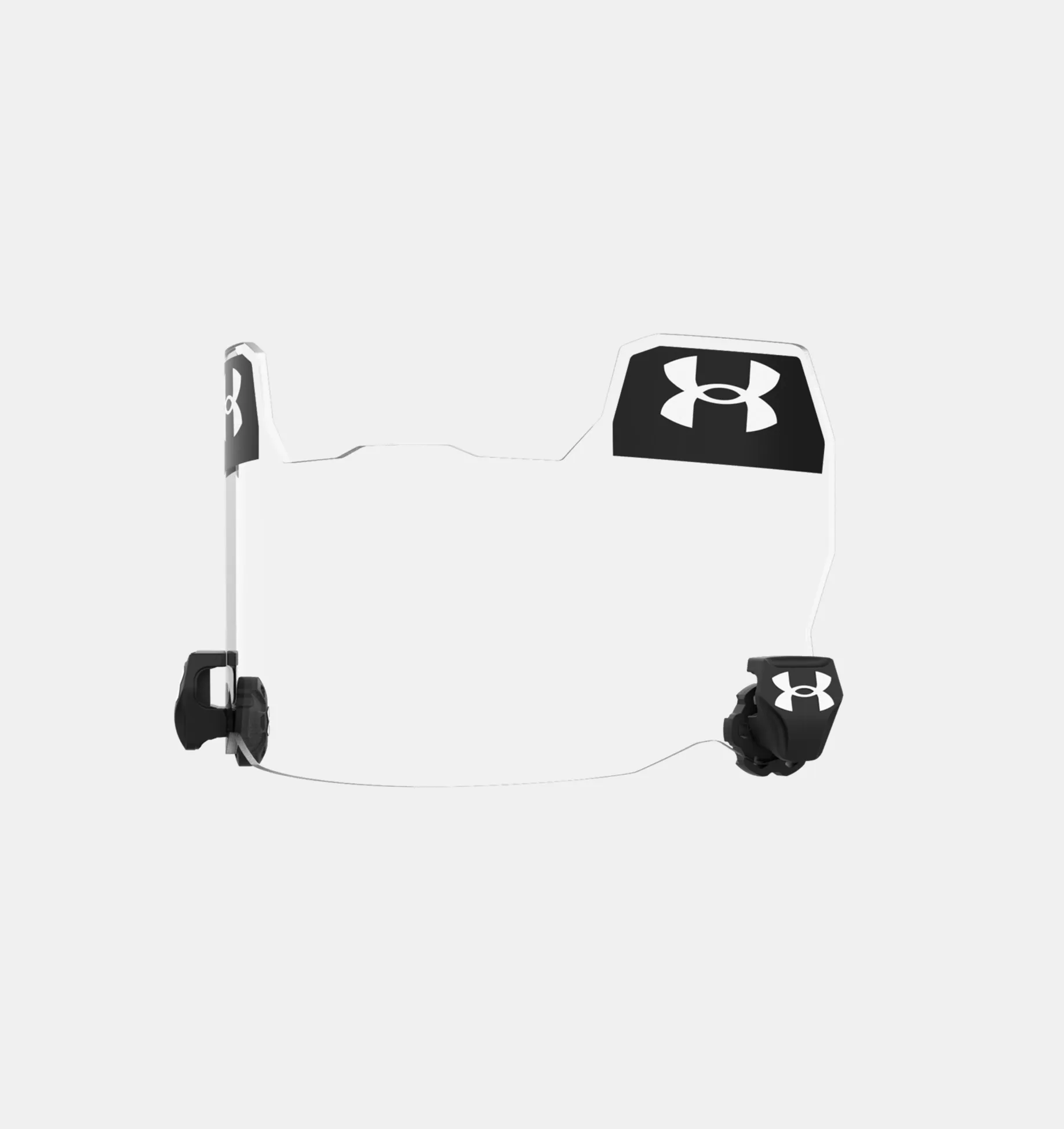 Under Armour Youth Football Visor