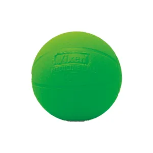 Vixen Medicine Balls