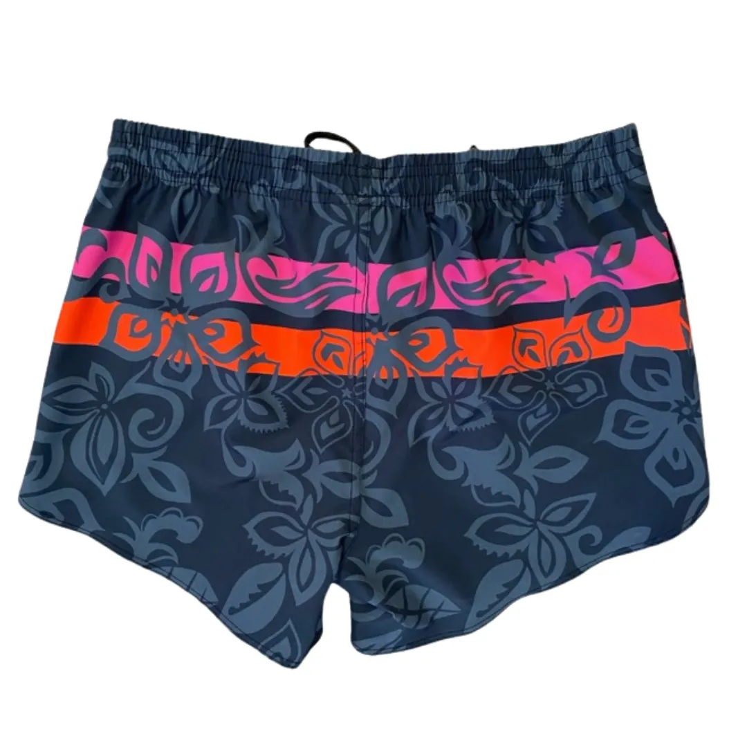 Women's Volley Short Original Prints