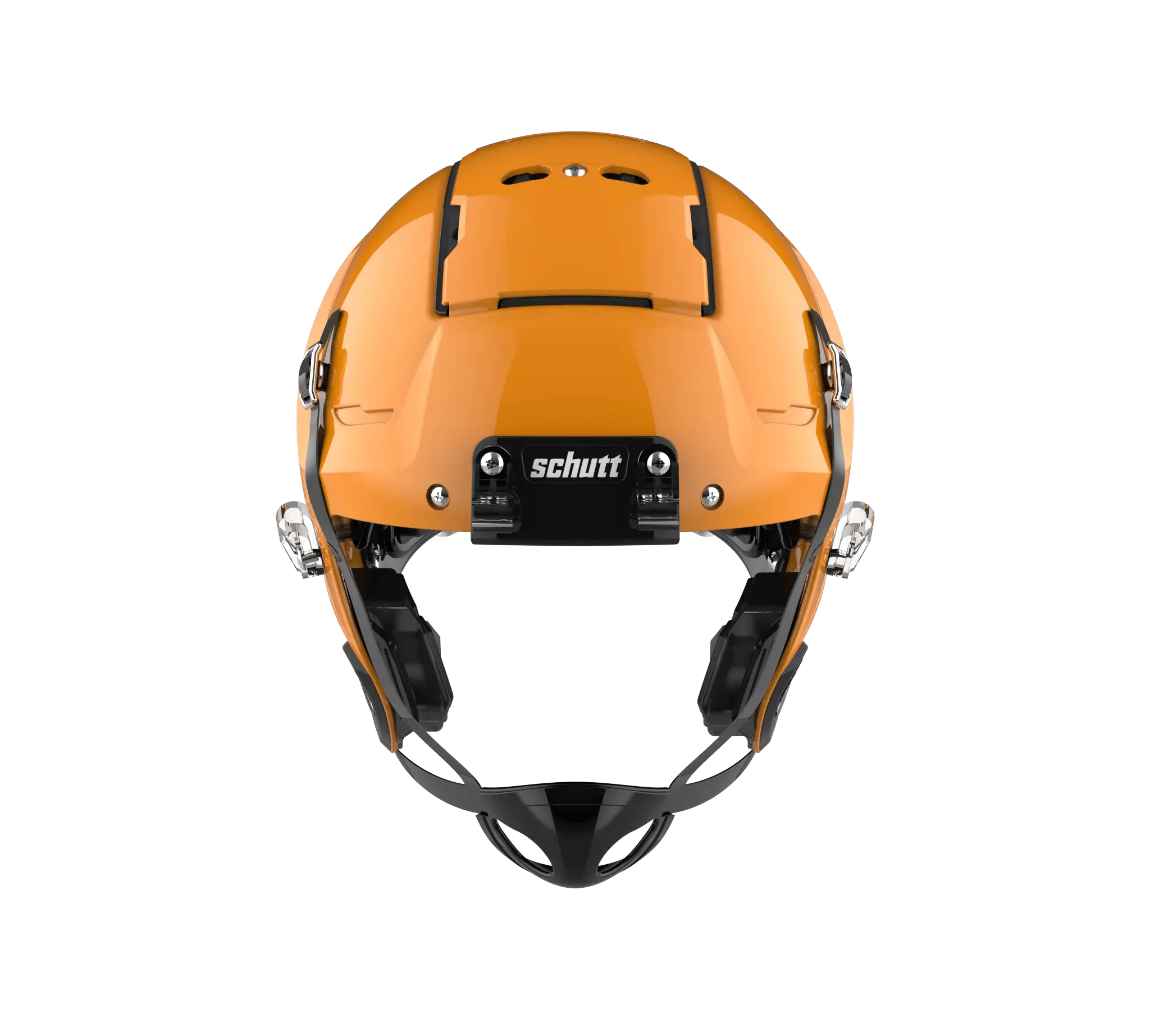 Youth F7 Lx1 Helmet – No Facemask (Molded And Metallic Colors)