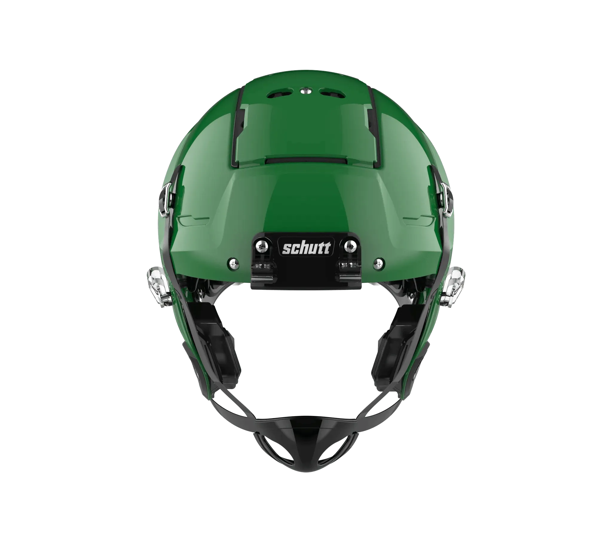 Youth F7 Lx1 Helmet – No Facemask (Molded And Metallic Colors)