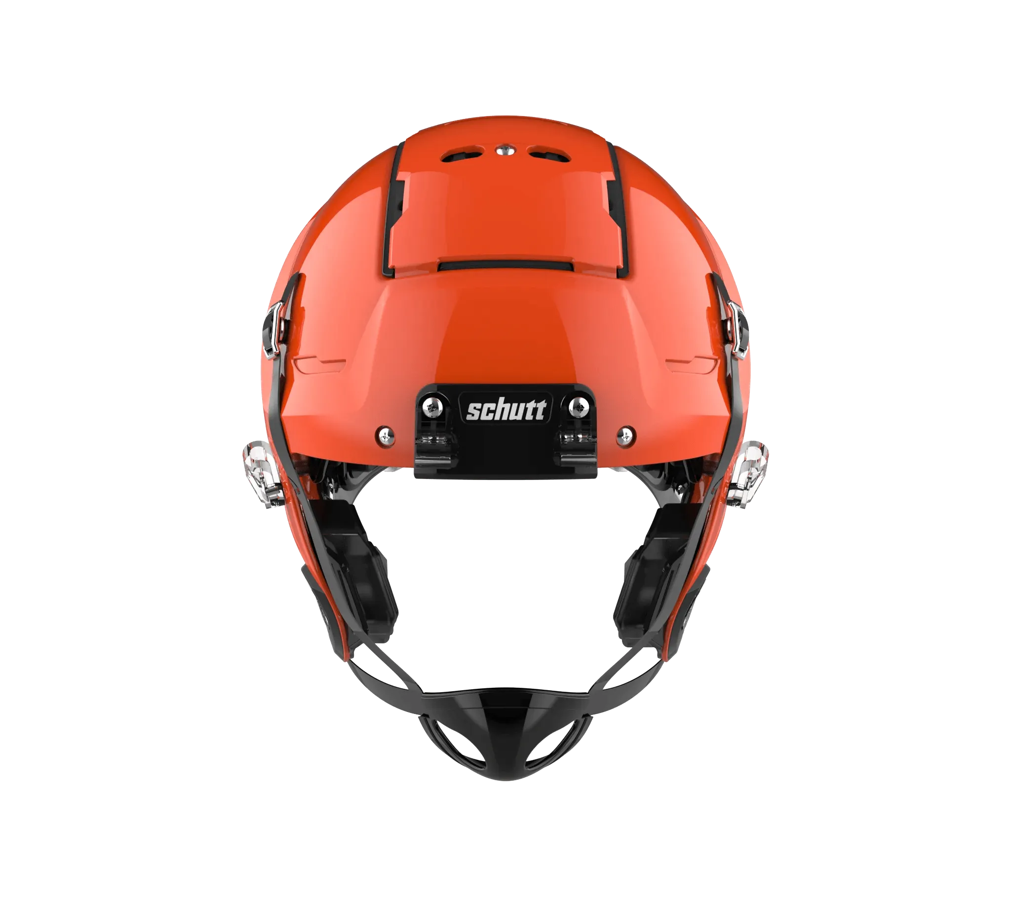 Youth F7 Lx1 Helmet – No Facemask (Molded And Metallic Colors)