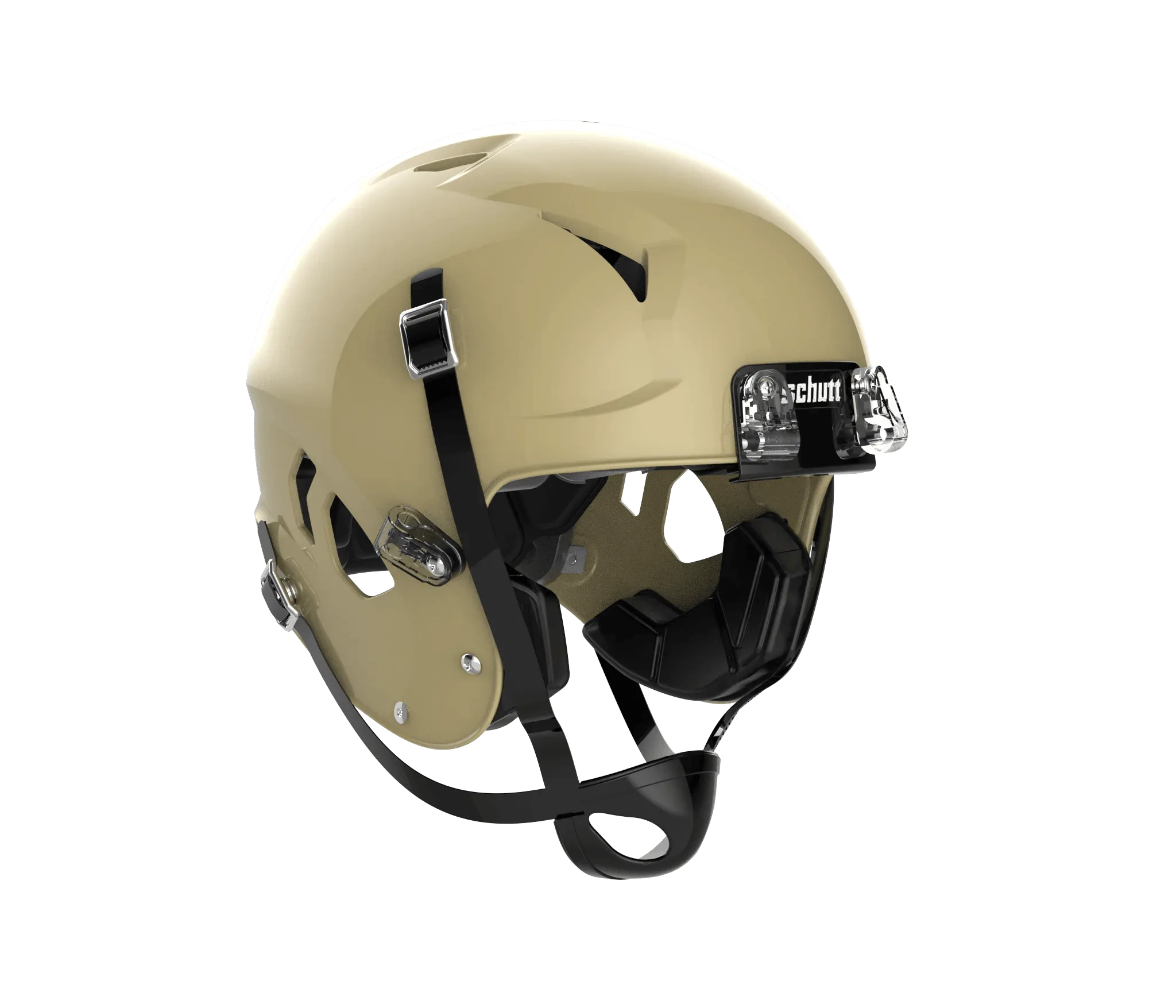 Youth Vengeance A11 2.0 Helmet – No Facemask