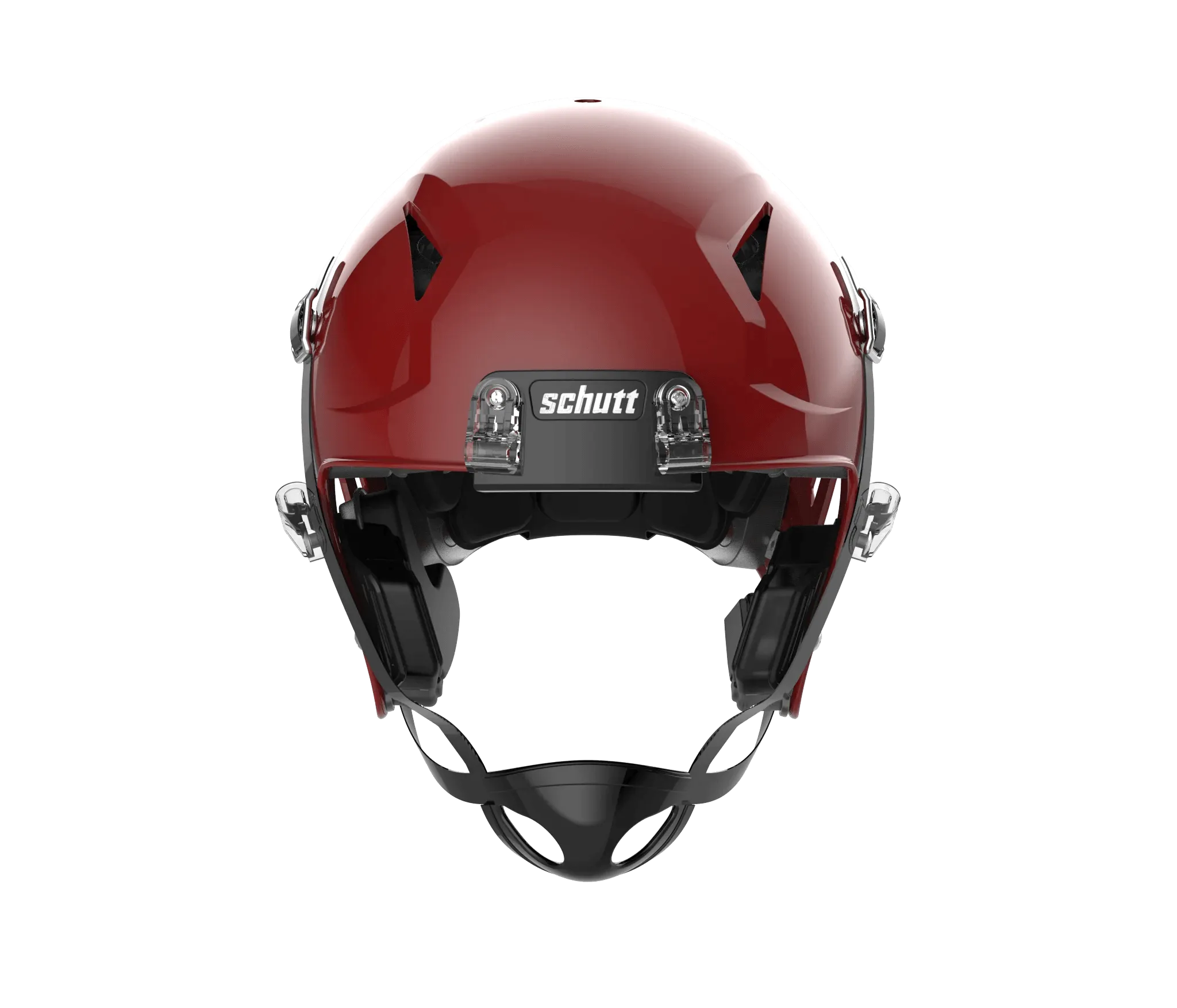 Youth Vengeance A11 2.0 Helmet – No Facemask