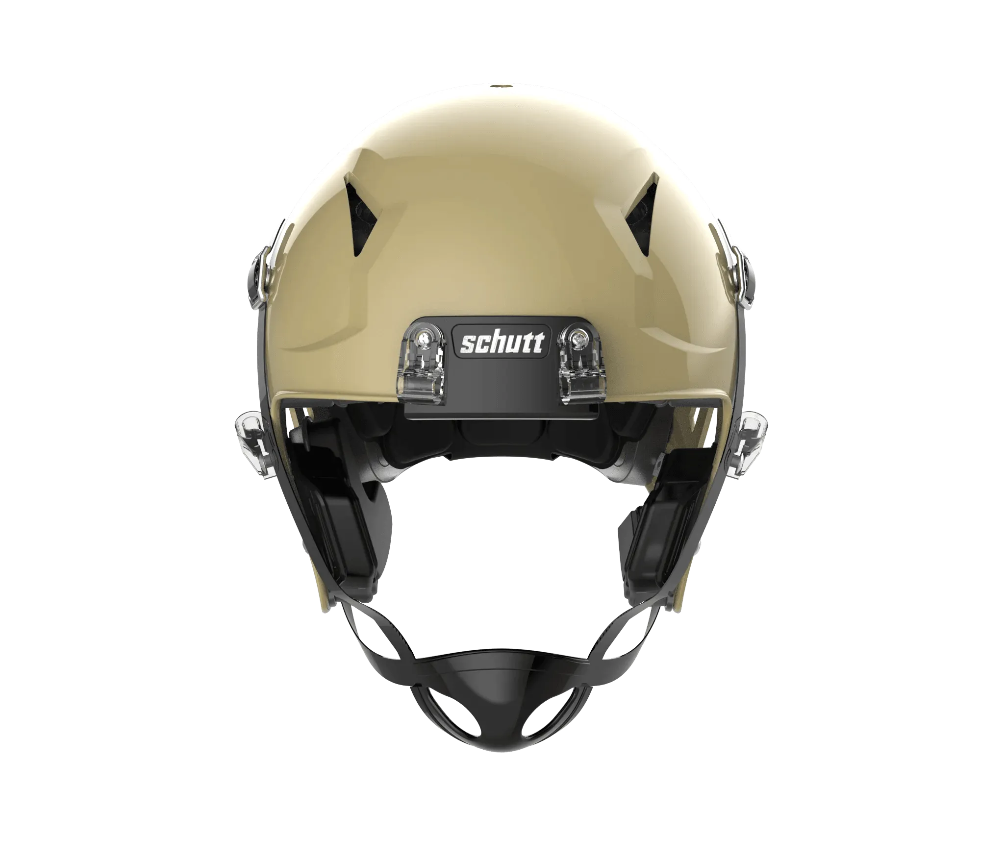 Youth Vengeance A11 2.0 Helmet – No Facemask