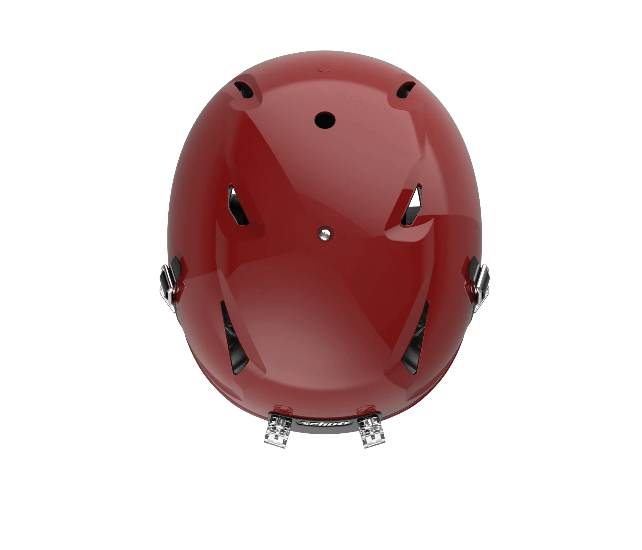 Youth Vengeance A11 2.0 Helmet – No Facemask