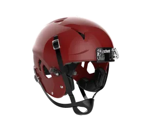 Youth Vengeance A11 2.0 Helmet – No Facemask