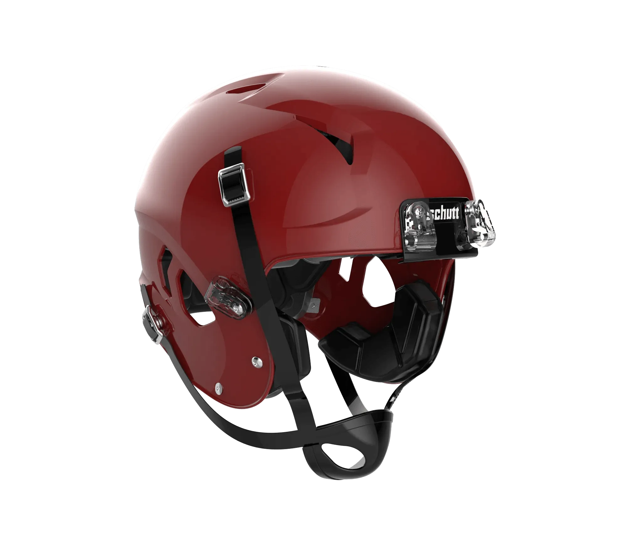 Youth Vengeance A11 2.0 Helmet – No Facemask